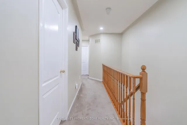 Additional image 27 of 51 Bunchberry Way