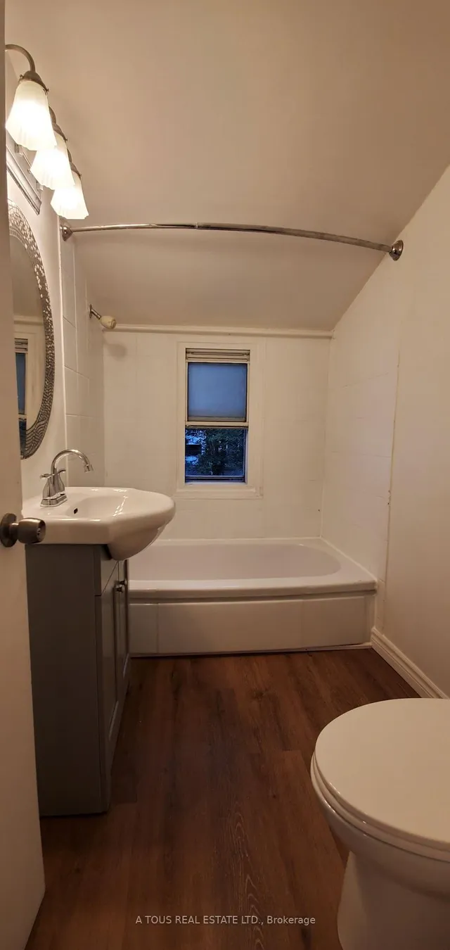 Additional image 25 of 12 Armstrong St