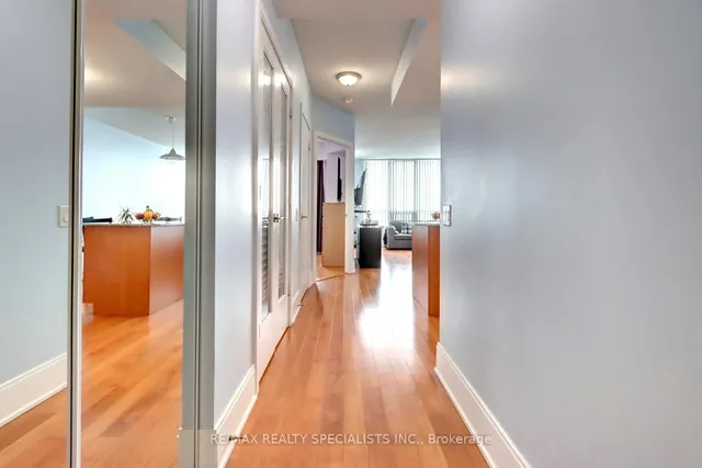 Additional image 5 of 25 Viking Lane Unit 2551