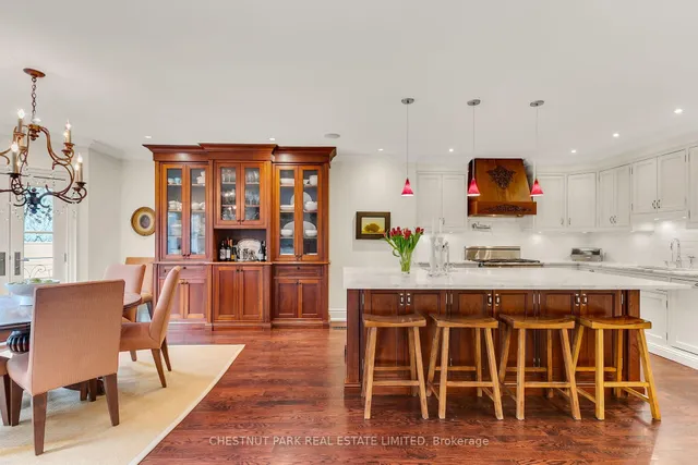 Additional image 14 of 68 Rowanwood Ave