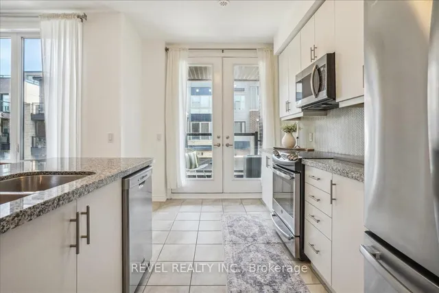 Additional image 15 of 3038 Blacktusk Common