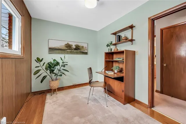 Additional image 27 of 200 Huron Ave