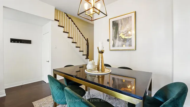 Additional image 7 of 1355 Rathburn Rd Unit 35