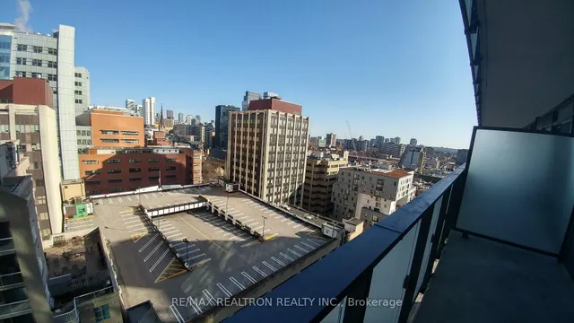 Additional image 36 of 25 Richmond St Unit 1414