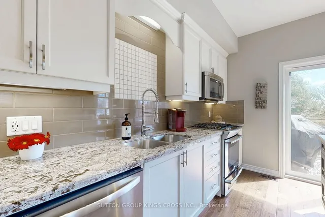 Additional image 10 of 4120 Galileo Common N/A