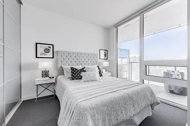 Additional image 14 of 1 Market St Unit 2206