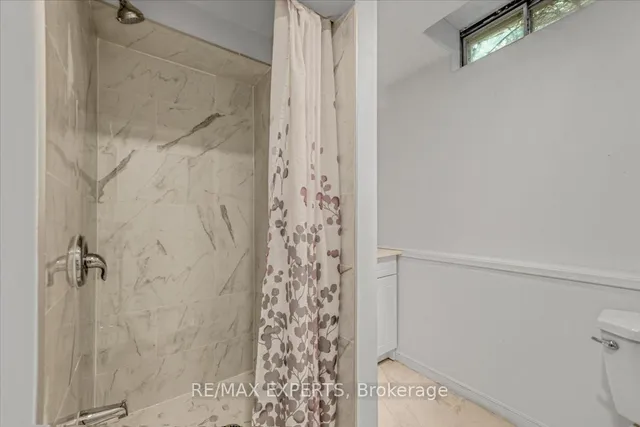 Additional image 13 of 28 Pantages Crt