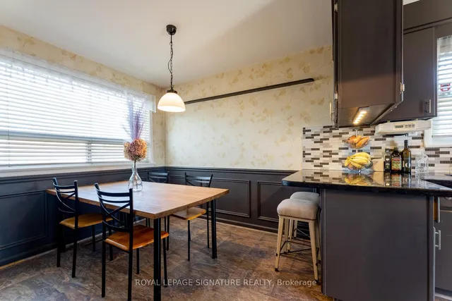 Additional image 14 of 11 Coppermill Dr