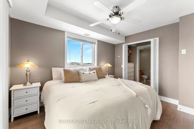 Additional image 18 of 8 Dayspring Circ Unit 1404