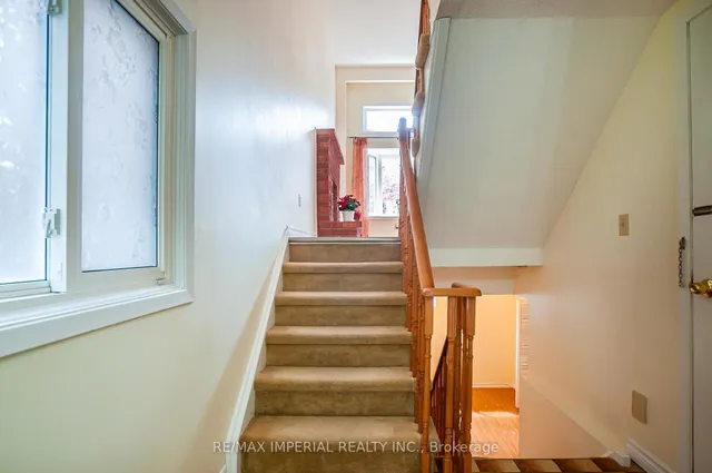 Additional image 5 of 85 Festival Dr