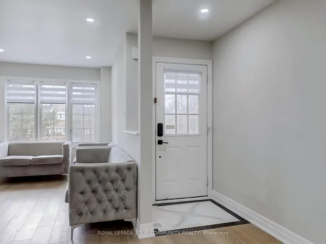 Additional image 3 of 148 Rory Rd