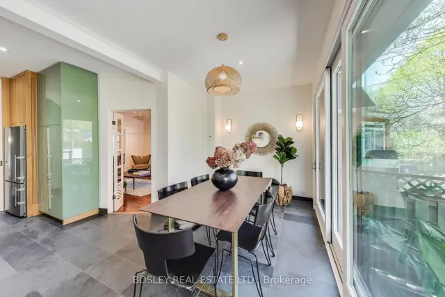 Additional image 10 of 30 Butternut St