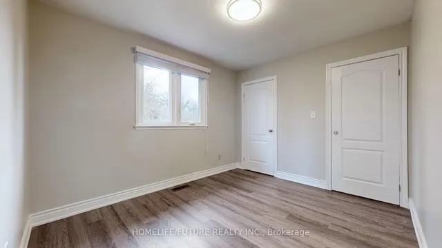 Additional image 21 of 4178 Garnetwood Chse