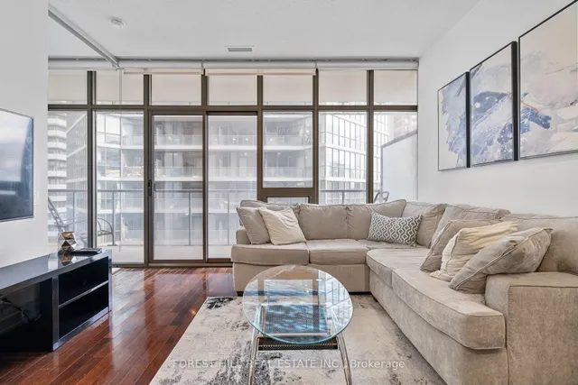 Additional image 9 of 33 Charles St Unit 1101