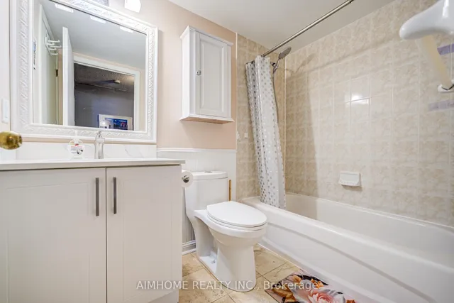 Additional image 10 of 3 Everson Dr Unit 274