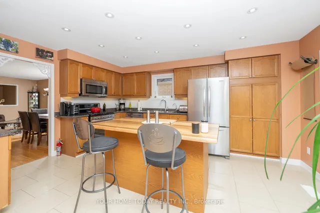 Additional image 14 of 208 Van Scott Dr