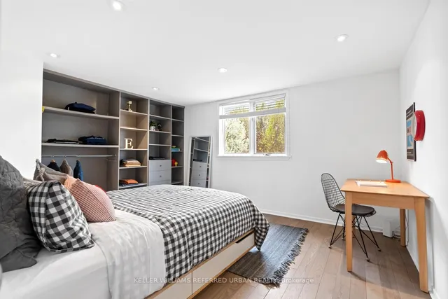 Additional image 18 of 95 Bedford Park Ave