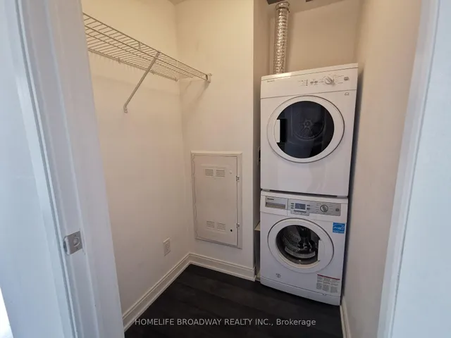 Additional image 2 of 50 Charles St Unit 502