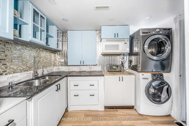 Additional image 19 of 72 Bruce Beer Dr