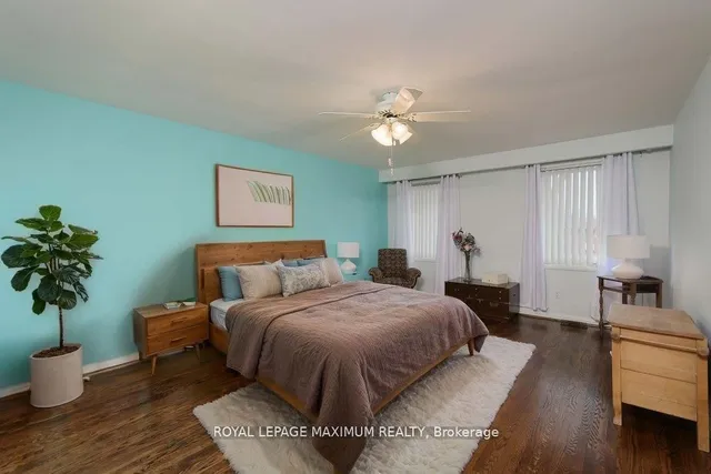 Additional image 19 of 11 Fairchild Ave