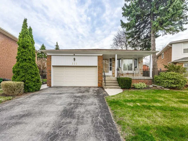 Property image for 111 Broomfield Dr