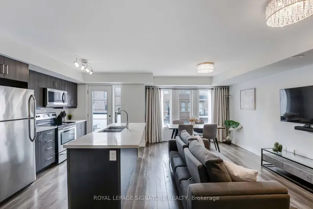 Additional image 17 of 2315 Sheppard Ave Unit 50