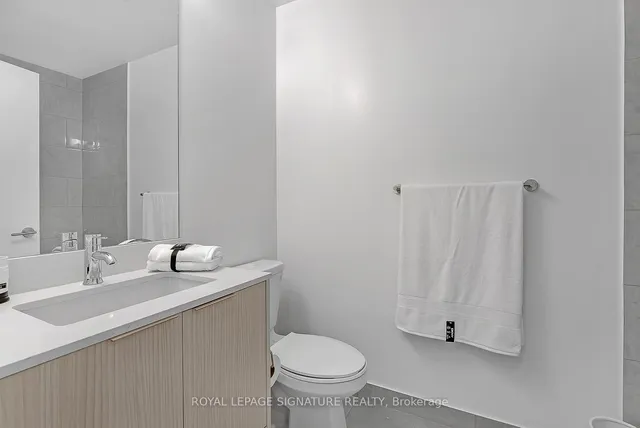 Additional image 13 of 36 Forest Manor Rd Unit 722