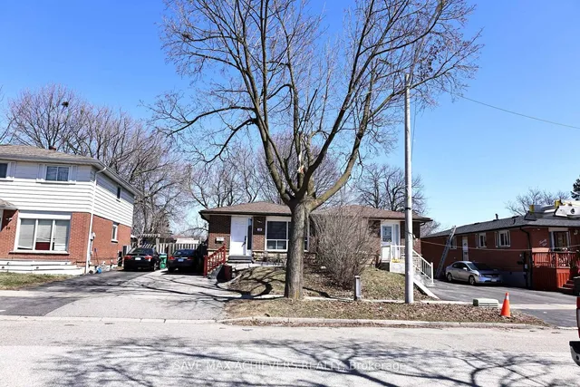 Additional image 2 of 28 Bingham Rd