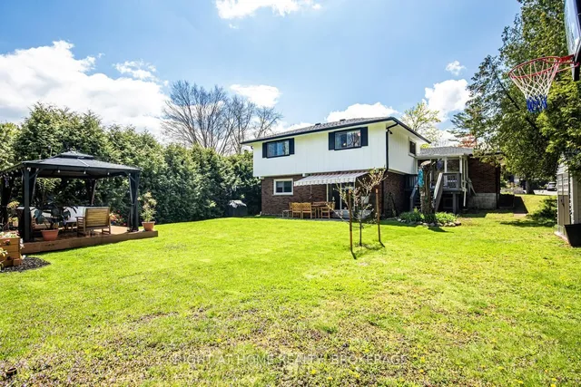 Additional image 41 of 243 Appleby Line