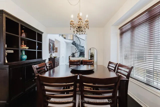 Additional image 6 of 700 Serafini Cres