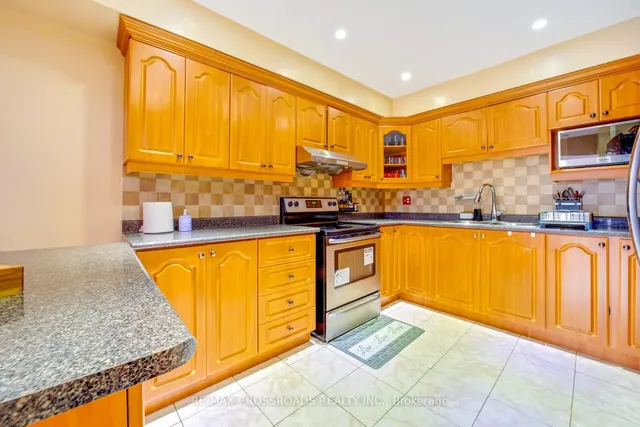 Additional image 8 of 146 Quantrell Tr