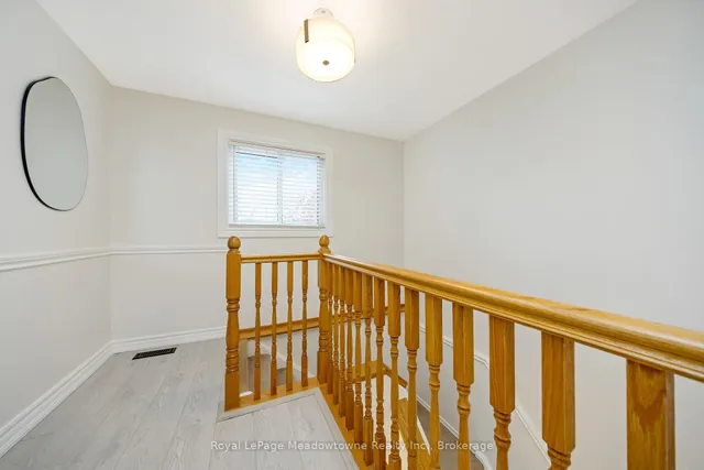 Additional image 11 of 550 Childs Dr Unit 13