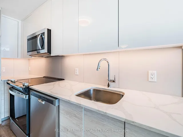 Additional image 18 of 60 Frederick St Unit 1112