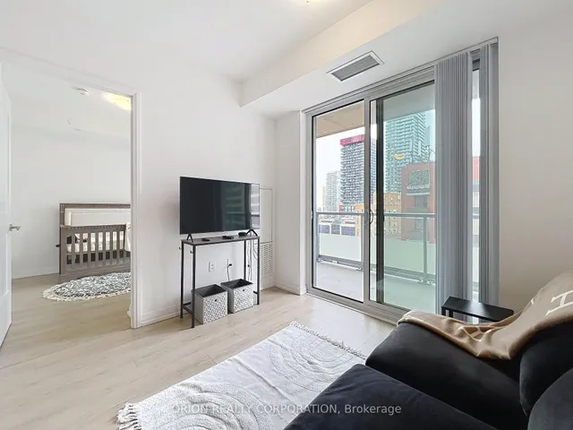 Additional image 10 of 50 Dunfield Ave Unit 1618