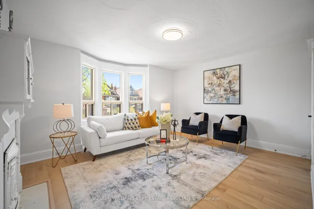 Additional image 3 of 80 Mavety St