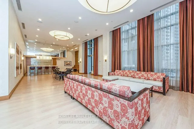 Additional image 28 of 100 Harrison Garden Blvd Unit 1202