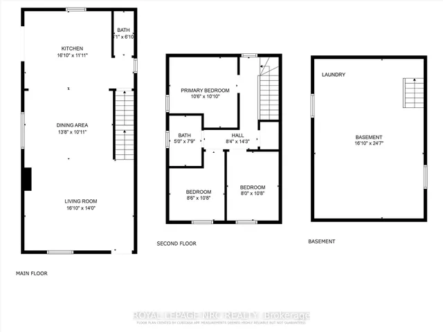 Additional image 36 of 15 East 24th St