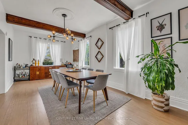 Additional image 13 of 30 Norgrove Cres