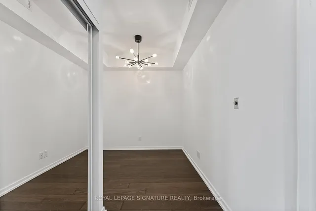 Additional image 30 of 65 Bremner Blvd Unit 4101