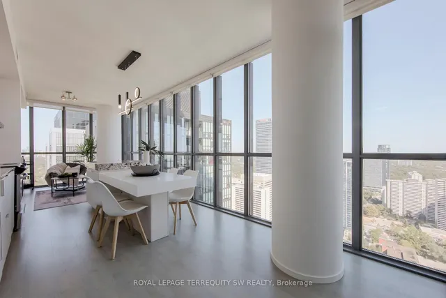 Additional image 7 of 101 Charles St Unit 4010