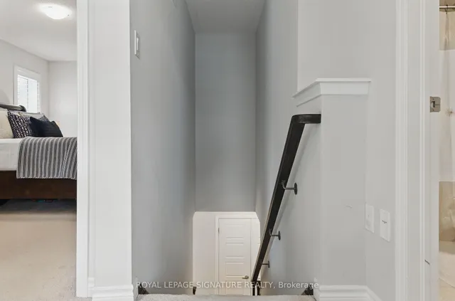 Additional image 39 of 1222 Rose Way Unit 12