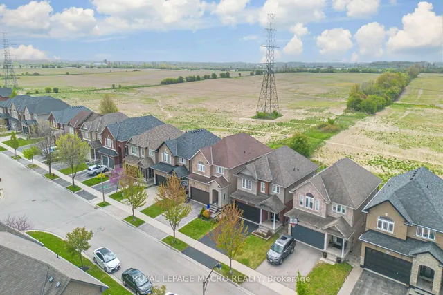 Additional image 45 of 115 Pelech Cres