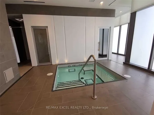 Additional image 19 of 12 Bonnycastle St Unit 204