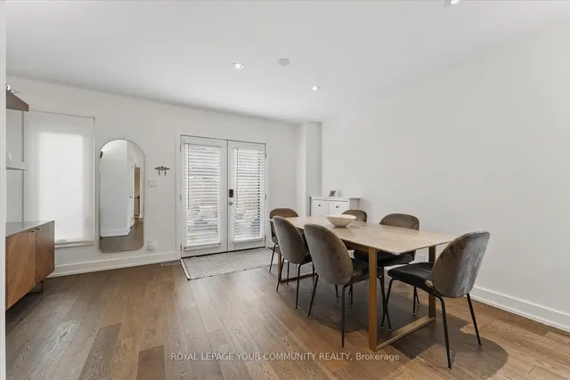 Additional image 18 of 99 Nairn Ave