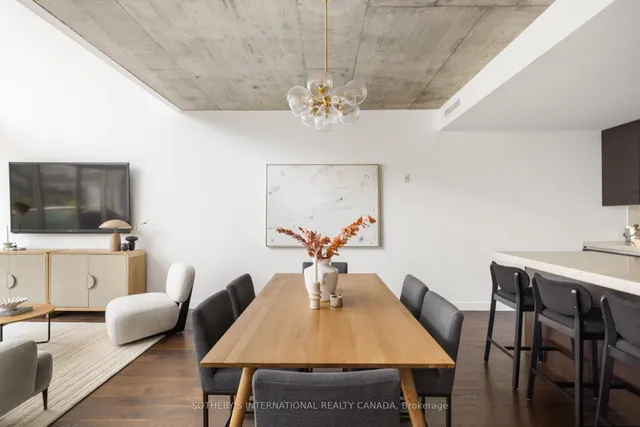 Additional image 7 of 75 Portland St Unit 508