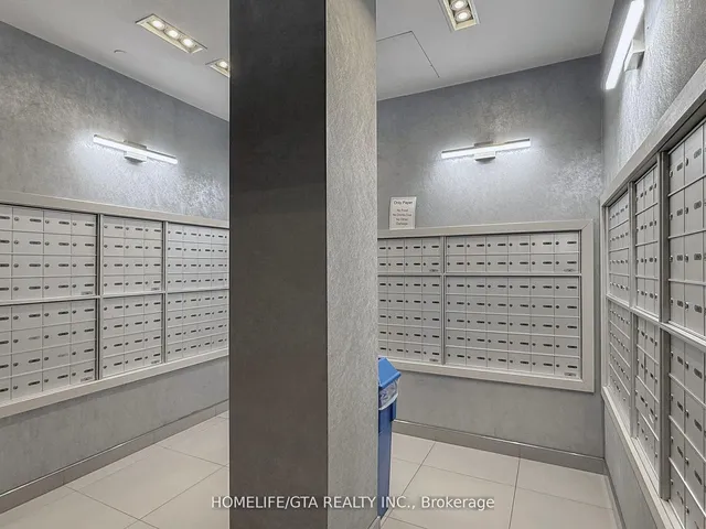 Additional image 37 of 30 Meadowglen Pl Unit 417