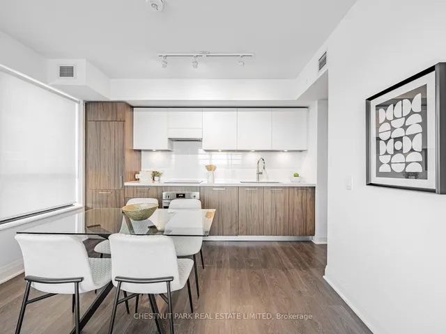 Additional image 6 of 33 Frederick Todd Way Unit 425