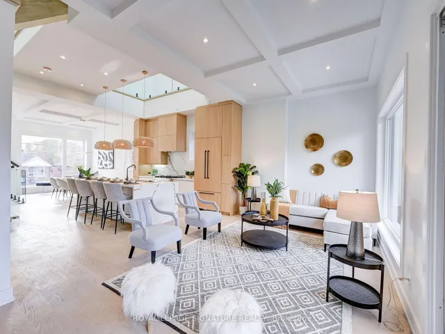 Additional image 11 of 376 O'Connor Dr