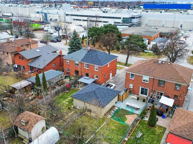 Additional image 41 of 116 Judson St