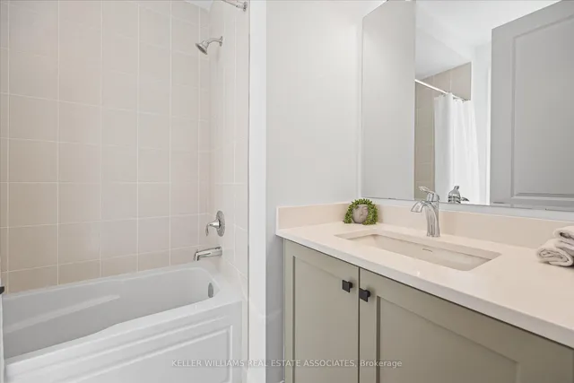 Additional image 37 of 3313 George Savage Ave